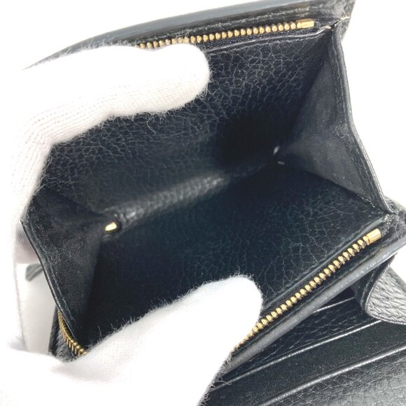 GUCCI Beige Wallet - Picture 9 of 12